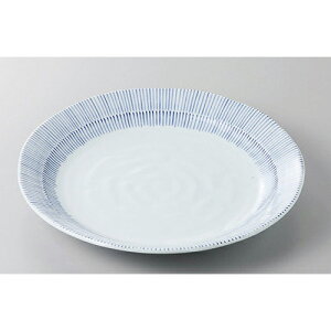 ېM \8.5M [26.5 x 3.8cm] | M M lC  t[cM p[eB[ pX^M H Ɩp HX JtF   Mtg v[g o a 蕨 i 