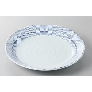 ېM \7.5M [23.8 x 3.2cm] | M M lC  t[cM p[eB[ pX^M H Ɩp HX JtF   Mtg v[g o a 蕨 i 