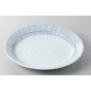 ېM \6.0M [18.8 x 2.8cm] | M M lC  t[cM p[eB[ pX^M H Ɩp HX JtF   Mtg v[g o a 蕨 i 