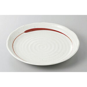 ېM ꕶ^ԓ_8.0M [24 x 2.8cm] | M M lC  t[cM p[eB[ pX^M H Ɩp HX JtF   Mtg v[g o a 蕨 i 