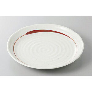 ېM ꕶ^ԓ_7.0M [21.5 x 2.5cm] | M M lC  t[cM p[eB[ pX^M H Ɩp HX JtF   Mtg v[g o a 蕨 i