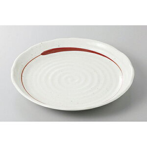 ېM ꕶ^ԓ_5.0M [16.5 x 2cm] | M M lC  t[cM p[eB[ pX^M H Ɩp HX JtF   Mtg v[g o a 蕨 i 