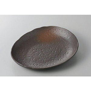 ېM ɉꕗȉ~v[gM [25 x 21.5 x 3.7cm] | M M lC  t[cM p[eB[ pX^M H Ɩp HX JtF   Mtg v[g o a 