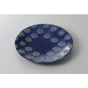 ېM Cu[M@ [20.7 x 2.2cm] | M M lC  t[cM p[eB[ pX^M H Ɩp HX JtF   Mtg v[g o a 蕨 