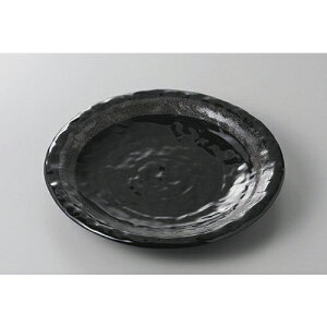 ېM ʍΖ7.0M [22.8 x 3.2cm] | M M lC  t[cM p[eB[ pX^M H Ɩp HX JtF   Mtg v[g o a 蕨 i 