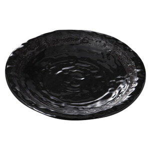 ېM ʍΖ5.0M [16.2 x 2.5cm] | M M lC  t[cM p[eB[ pX^M H Ɩp HX JtF   Mtg v[g o a 蕨 i 