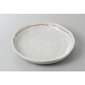 ېM ю7.0ێM [19.5 x 2.9cm] | M M lC  t[cM p[eB[ pX^M H Ɩp HX JtF   Mtg v[g o a 蕨 i 