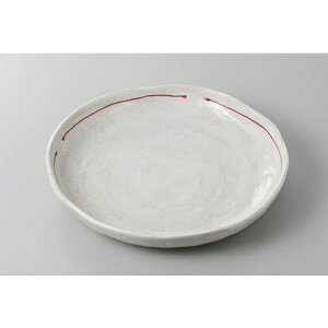 ېM ю6.0ێM [18 x 2.6cm] | M M lC  t[cM p[eB[ pX^M H Ɩp HX JtF   Mtg v[g o a 蕨 i 