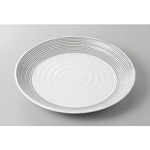 ېM h[C8.0M [24 x 3cm] | M M lC  t[cM p[eB[ pX^M H Ɩp HX JtF   Mtg v[g o a 蕨 i 