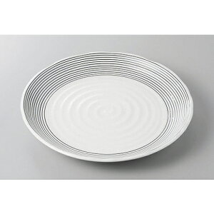 ېM h[C7.0M [21.4 x 2.7cm] | M M lC  t[cM p[eB[ pX^M H Ɩp HX JtF   Mtg v[g o a 蕨 