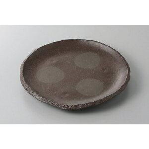 ېM Yy7.5M [22.7 x 2.5cm] y | M M lC  t[cM p[eB[ pX^M H Ɩp HX JtF   Mtg v[g o a 蕨 i 