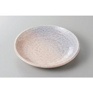 ېM g7.0M [20.5 x 3cm] | M M lC  t[cM p[eB[ pX^M H Ɩp HX JtF   Mtg v[g o a 蕨 i  