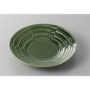 ېM ֒itێM [18.5 x 3.3cm]  | M M lC  t[cM p[eB[ pX^M H Ɩp HX JtF   Mtg v[g o a 蕨 i 