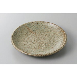 ېM vq7.0ێM [19.8 x 2.8cm] | M M lC  t[cM p[eB[ pX^M H Ɩp HX JtF   Mtg v[g o a 蕨 i 