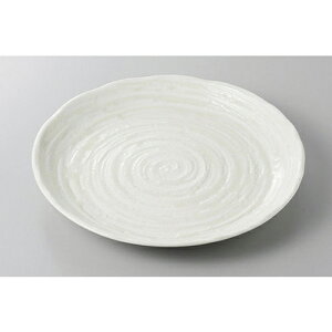 ېM g˕Q8.0M [24.5 x 2.7cm] | M M lC  t[cM p[eB[ pX^M H Ɩp HX JtF   Mtg v[g o a 蕨 i 