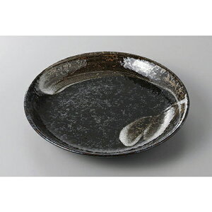 ېM r7.0M [22.2 x 3.5cm] | M M lC  t[cM p[eB[ pX^M H Ɩp HX JtF   Mtg v[g o a 蕨 i 