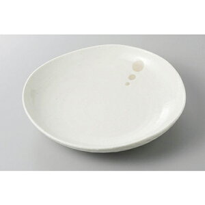 ېM hbg8.0M [23 x 4.2cm] | M M lC  t[cM p[eB[ pX^M H Ɩp HX JtF   Mtg v[g o a 蕨 i 