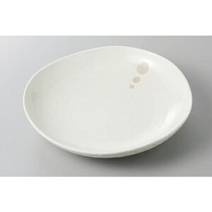 ېM hbg6.0M [19.2 x 3.5cm] | M M lC  t[cM p[eB[ pX^M H Ɩp HX JtF   Mtg v[g o a 蕨 i 