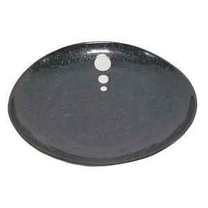 ېM hbg6.0M [19.2 x 3.5cm] | M M lC  t[cM p[eB[ pX^M H Ɩp HX JtF   Mtg v[g o a 蕨 i 