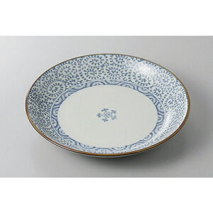 ېM ^R7.0M [22.2 x 3.5cm] | M M lC  t[cM p[eB[ pX^M H Ɩp HX JtF   Mtg v[g o a 蕨 i 