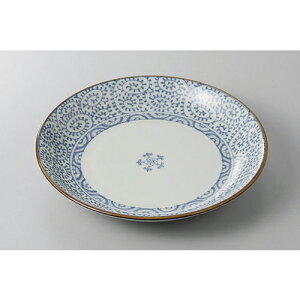 ېM ^R6.0M [19.2 x 3.2cm] | M M lC  t[cM p[eB[ pX^M H Ɩp HX JtF   Mtg v[g o a 蕨 i 