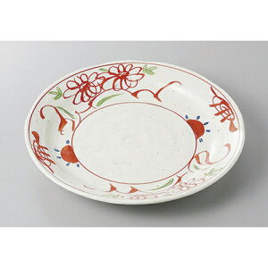 ېM `7.0VM [24 x 3cm] | M M lC  t[cM p[eB[ pX^M H Ɩp HX JtF   Mtg v[g o a 蕨 i 