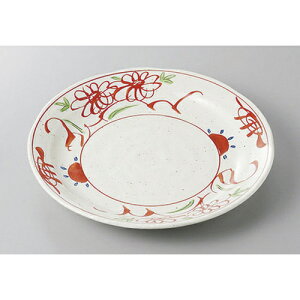 ېM `6.0M [19 x 2.8cm] | M M lC  t[cM p[eB[ pX^M H Ɩp HX JtF   Mtg v[g o a 蕨 i 