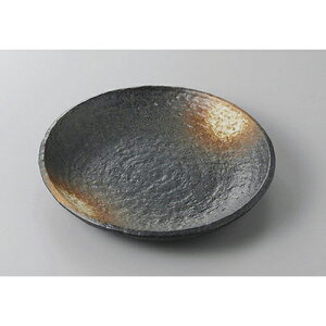 ېM O70M [20 x 3cm] y | M M lC  t[cM p[eB[ pX^M H Ɩp HX JtF   Mtg v[g o a 蕨 i 