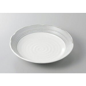 ېM h[CJ[M [21.8 x 4cm] | M M lC  t[cM p[eB[ pX^M H Ɩp HX JtF   Mtg v[g o a 蕨 