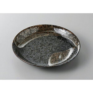 ېM r6.0M [19.2 x 3.2cm] | M M lC  t[cM p[eB[ pX^M H Ɩp HX JtF   Mtg v[g o a 蕨 i 