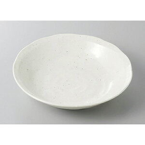 ېM ֔_7.0[M [21.5 x 4.5cm] | M M lC  t[cM p[eB[ pX^M H Ɩp HX JtF   Mtg v[g o a 蕨 i 