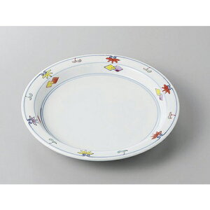 ېM ԊG6.0M [18.2 x 2.5cm] | M M lC  t[cM p[eB[ pX^M H Ɩp HX JtF   Mtg v[g o a 蕨 i 