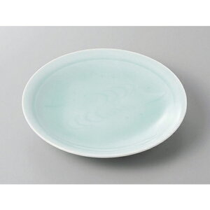 ېM FT6.0M [18.8 x 3cm] | M M lC  t[cM p[eB[ pX^M H Ɩp HX JtF   Mtg v[g o a 蕨 i 