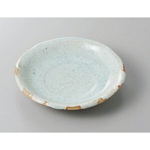 ېM ɉꕗ5.5M [18.2 x 3.3cm] | M M lC  t[cM p[eB[ pX^M H Ɩp HX JtF   Mtg v[g o a 蕨 i 