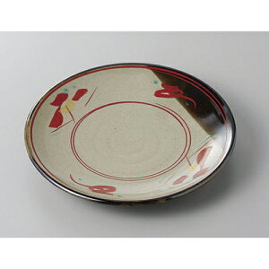 ېM ԓÊ6.0M [19.5 x 2.7cm] y | M M lC  t[cM p[eB[ pX^M H Ɩp HX JtF   Mtg v[g o a 蕨 i 