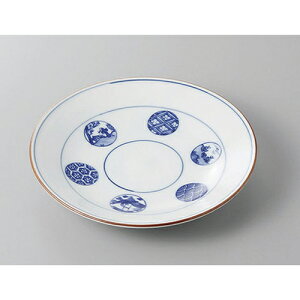 ېM ۖR6.0M [18 x 2.8cm] | M M lC  t[cM p[eB[ pX^M H Ɩp HX JtF   Mtg v[g o a 蕨 i 