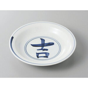 ېM tgZM [18.2 x 3.2cm] | M M lC  t[cM p[eB[ pX^M H Ɩp HX JtF   Mtg v[g o a 蕨 i 