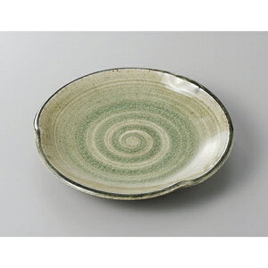 ېM D6.0ێM [18.6 x 3.3cm] | M M lC  t[cM p[eB[ pX^M H Ɩp HX JtF   Mtg v[g o a 蕨 i 