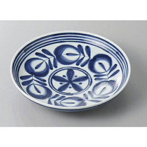 ېM Lcă_u[v[g(L) [19.5 x 4cm] | M M lC  t[cM p[eB[ pX^M H Ɩp HX JtF   Mtg v[g o a 