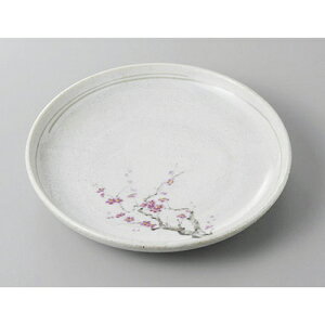 ېM rg~6.0M [19.2 x 3cm] | M M lC  t[cM p[eB[ pX^M H Ɩp HX JtF   Mtg v[g o a 蕨 i 