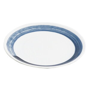 ېM 19cmێM [19 x 2.5cm] | M M lC  t[cM p[eB[ pX^M H Ɩp HX JtF   Mtg v[g o a 蕨 i 