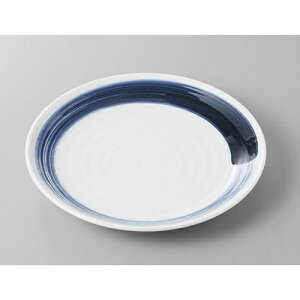 ېM 11.5cmێM [11.4 x 1.8cm] | M M lC  t[cM p[eB[ pX^M H Ɩp HX JtF   Mtg v[g o a 蕨 i 