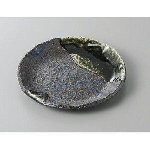 ېM ؗ\6.0ێM [18.3 x 2.2cm] | M M lC  t[cM p[eB[ pX^M H Ɩp HX JtF   Mtg v[g o a 蕨 i 