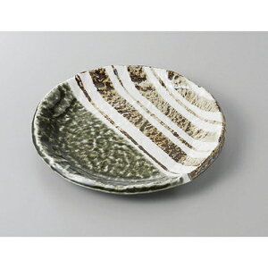 ېM DXgCv6.0ێM [18.3 x 2.3cm] | M M lC  t[cM p[eB[ pX^M H Ɩp HX JtF   Mtg v[g o a 蕨 