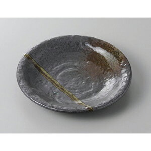 ېM ؐΖ6.0M [19.8 x 2.8cm] | M M lC  t[cM p[eB[ pX^M H Ɩp HX JtF   Mtg v[g o a 蕨 i