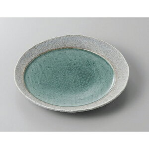 ېM ۔g6.0M [21.4 x 2.8cm] | M M lC  t[cM p[eB[ pX^M H Ɩp HX JtF   Mtg v[g o a 蕨 i 