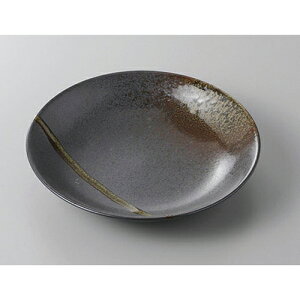 ېM ؐ6.0M [20.2 x 3.7cm] | M M lC  t[cM p[eB[ pX^M H Ɩp HX JtF   Mtg v[g o a 蕨 i 