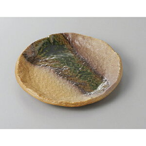 ېM _ɉꕗ6.0ێM [18.6 x 2.2cm] | M M lC  t[cM p[eB[ pX^M H Ɩp HX JtF   Mtg v[g o a 蕨 i 