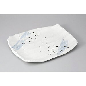 pM `M [36.5 x 29.7 x 4.3cm] | M M lC  t[cM p[eB[ pX^M H Ɩp HX JtF   Mtg v[g o a 蕨 