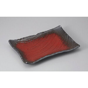 pM _31cmpM [31 x 21 x 4cm] | M M lC  t[cM p[eB[ pX^M H Ɩp HX JtF   Mtg v[g o a 蕨 i 